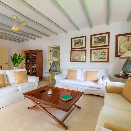 Diamond Haven In Malindi Apartment Exterior photo