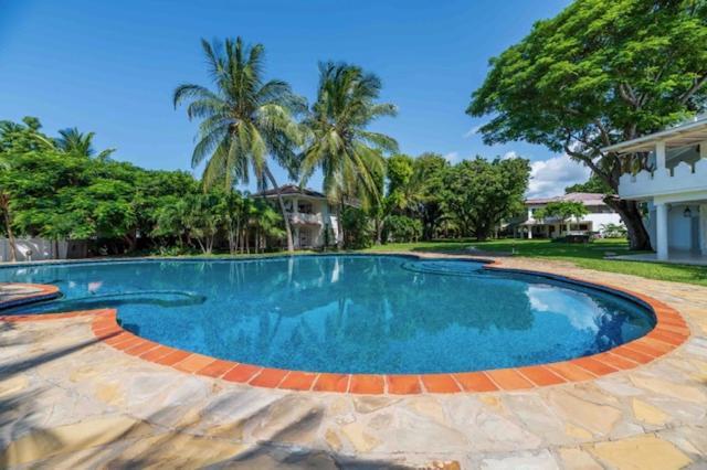Diamond Haven In Malindi Apartment Exterior photo