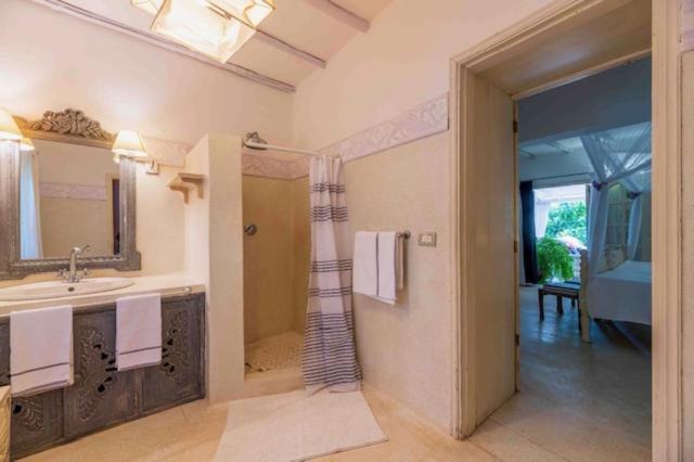 Diamond Haven In Malindi Apartment Exterior photo