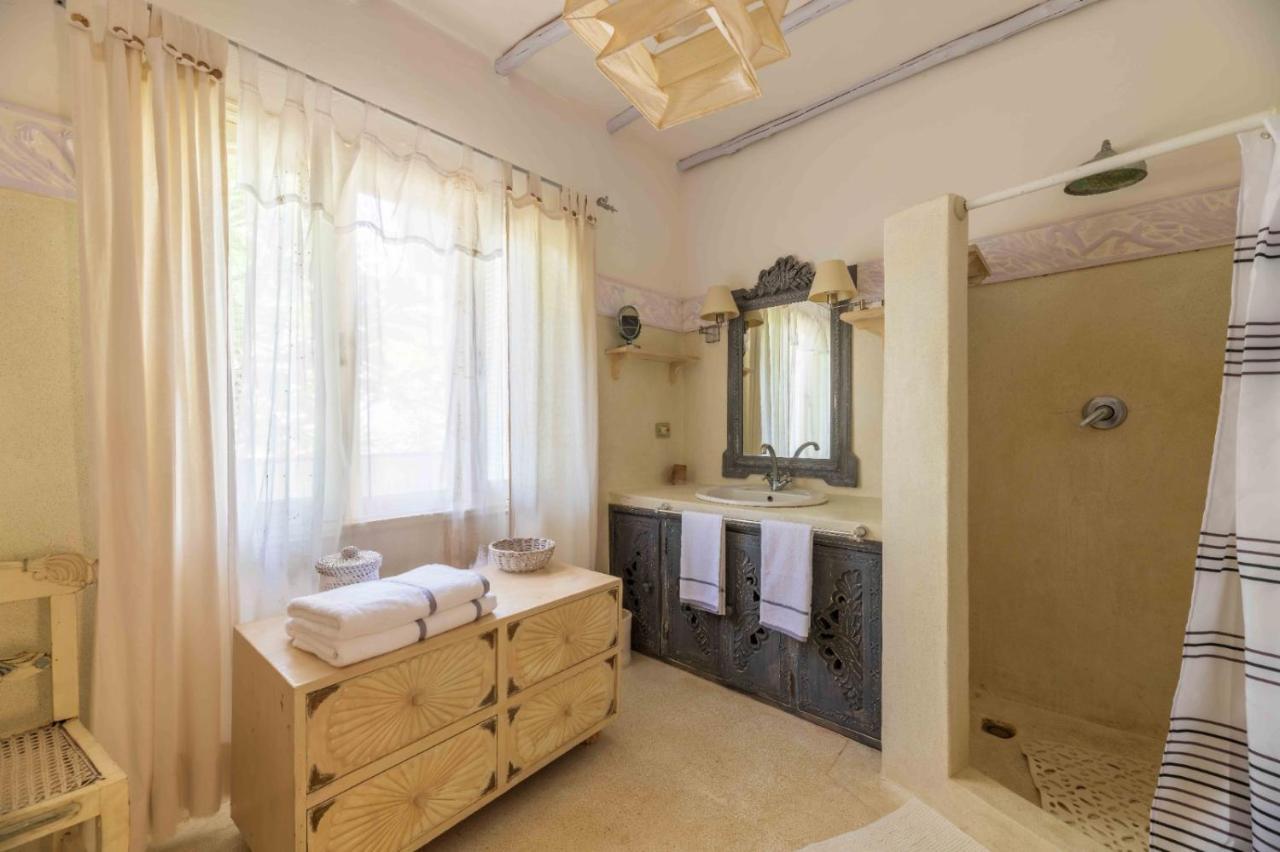 Diamond Haven In Malindi Apartment Exterior photo
